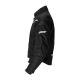Veste femme Acerbis X-STREET - NOIR