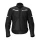 Veste femme Acerbis X-STREET - NOIR