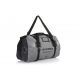 Sac étanche horizontal Acerbis X-WATER 40L - NOIR et GRIS