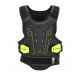 Gilet de protection Acerbis DNA - NOIR et JAUNE