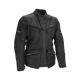 Veste moto femme Acerbis X-ROVER - NOIR