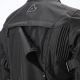 Veste moto femme Acerbis X-ROVER - NOIR