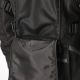 Veste moto femme Acerbis X-ROVER - NOIR