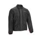 Veste moto femme Acerbis X-ROVER - NOIR