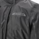 Veste moto femme Acerbis X-ROVER - NOIR