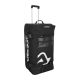 Sac de voyage Acerbis X-TRIP 105L - NOIR