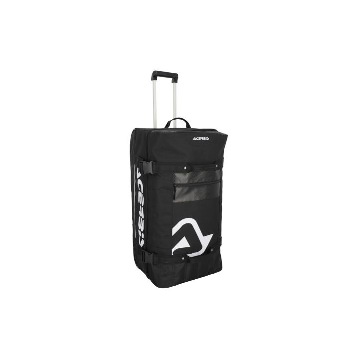 Sac de voyage Acerbis X-TRIP 105L - NOIR