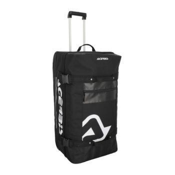 Sac de voyage Acerbis X-TRIP 105L - NOIR