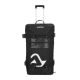 Sac de voyage Acerbis X-TRIP 105L - NOIR