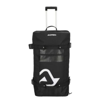 Sac de voyage Acerbis X-TRIP 105L - NOIR