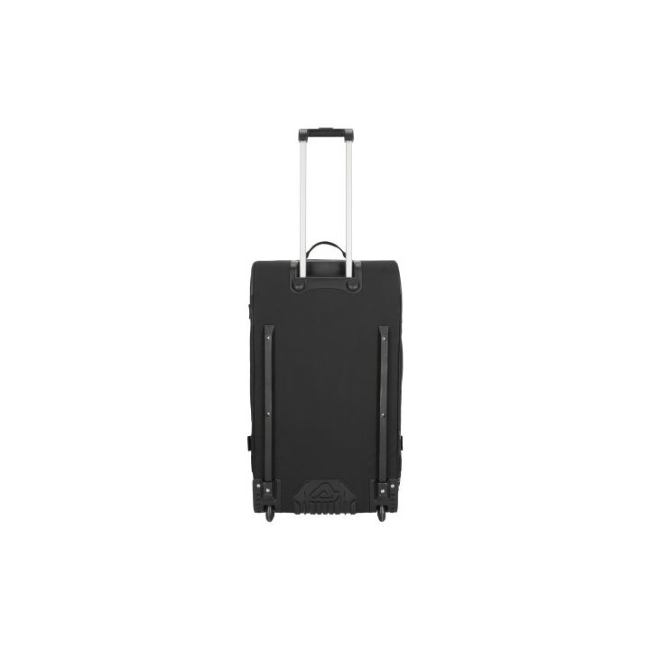 Sac de voyage Acerbis X-TRIP 105L - NOIR