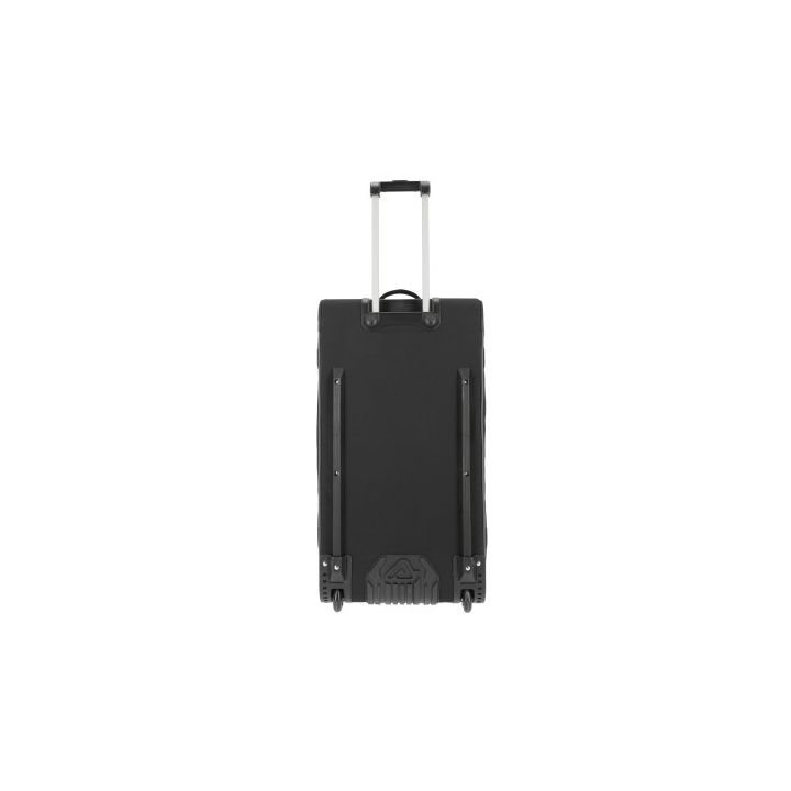 Sac de voyage Acerbis X-TRIP 105L - NOIR et GRIS