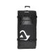 Sac de voyage Acerbis X-MOTO 190L - NOIR