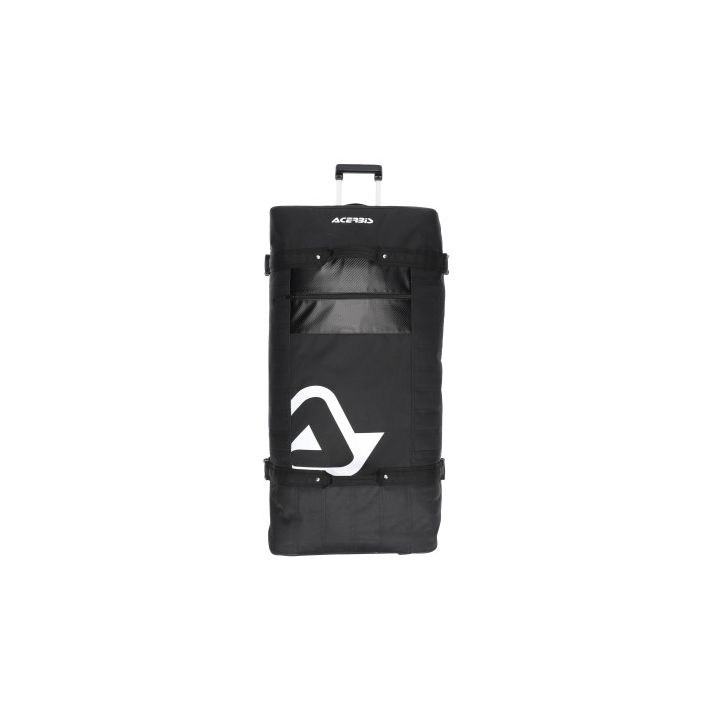 Sac de voyage Acerbis X-MOTO 190L - NOIR
