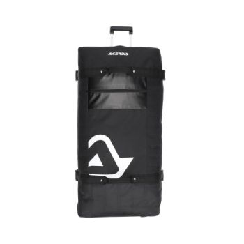 Sac de voyage Acerbis X-MOTO 190L - NOIR