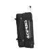 Sac de voyage Acerbis X-MOTO 190L - NOIR