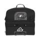 Sac de voyage Acerbis X-MOTO 190L - NOIR