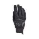 Gant moto cross hiver Acerbis CE-ENDURO - NOIR