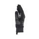 Gant moto cross hiver Acerbis CE-ENDURO - NOIR