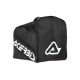 Sac à casque Acerbis X-LINEAR - NOIR et BLANC