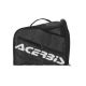 Sac à casque Acerbis X-LINEAR - NOIR et BLANC