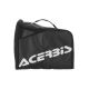 Sac à casque Acerbis X-LINEAR - NOIR et BLANC