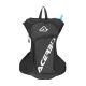 Sac a dos moto Acerbis ACQUA 5L - NOIR et BLANC