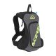 Sac a dos moto Acerbis ACQUA 5L - NOIR et GRIS