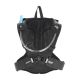 Sac a dos moto Acerbis ACQUA 5L - NOIR et GRIS