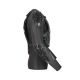Gilet de protection motocross Acerbis P035 - NOIR