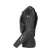 Gilet de protection motocross Acerbis P035 - NOIR