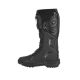 Bottes moto cross Acerbis ARTIGLIO - NOIR et BLANC