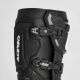 Bottes moto cross Acerbis ARTIGLIO - NOIR et BLANC