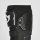 Bottes moto cross Acerbis ARTIGLIO - NOIR et BLANC