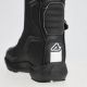 Bottes moto cross Acerbis ARTIGLIO - NOIR et BLANC