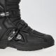 Bottes moto cross Acerbis ARTIGLIO - NOIR et BLANC