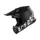 Casque cross enfant Acerbis PROFILE - NOIR