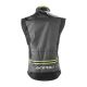 Acerbis ENDURO ONE enduro jacket