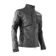 Acerbis ENDURO ONE enduro jacket