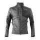 Acerbis ENDURO ONE enduro jacket