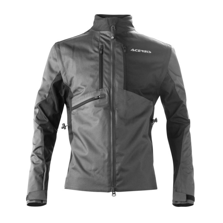 Acerbis ENDURO ONE enduro jacket