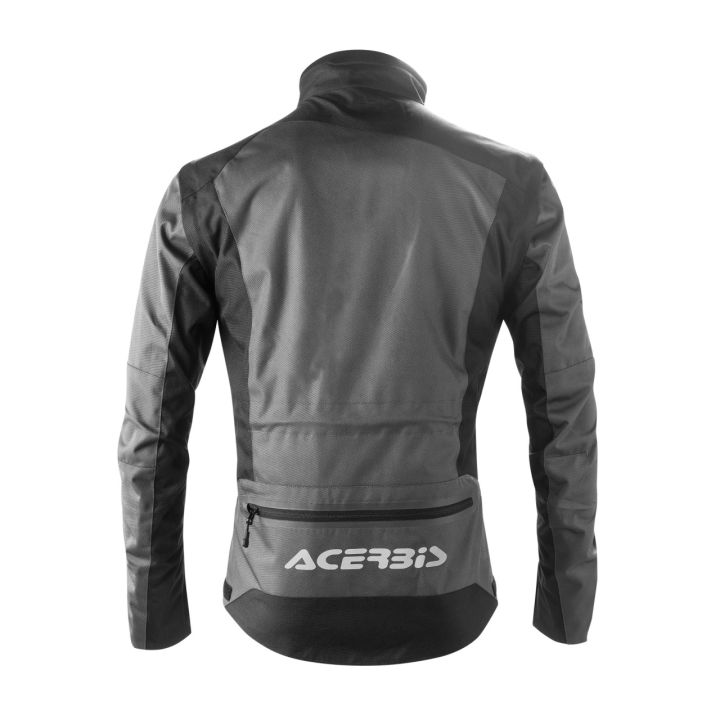 Acerbis ENDURO ONE enduro jacket