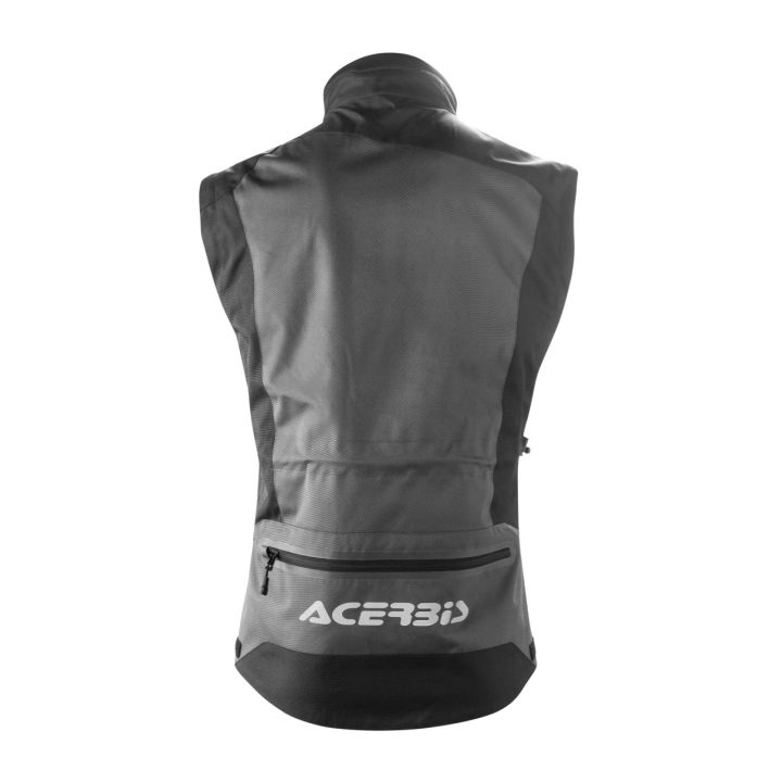 Acerbis ENDURO ONE enduro jacket