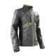 Acerbis ENDURO ONE enduro jacket