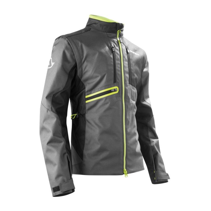 Acerbis ENDURO ONE enduro jacket