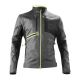 Acerbis ENDURO ONE enduro jacket