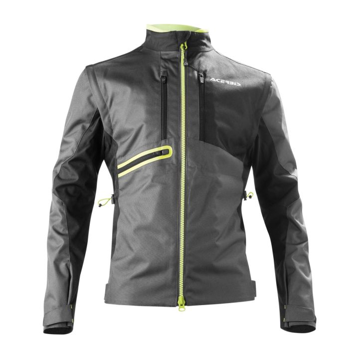 Acerbis ENDURO ONE enduro jacket