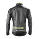 Acerbis ENDURO ONE enduro jacket