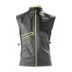 Acerbis ENDURO ONE enduro jacket