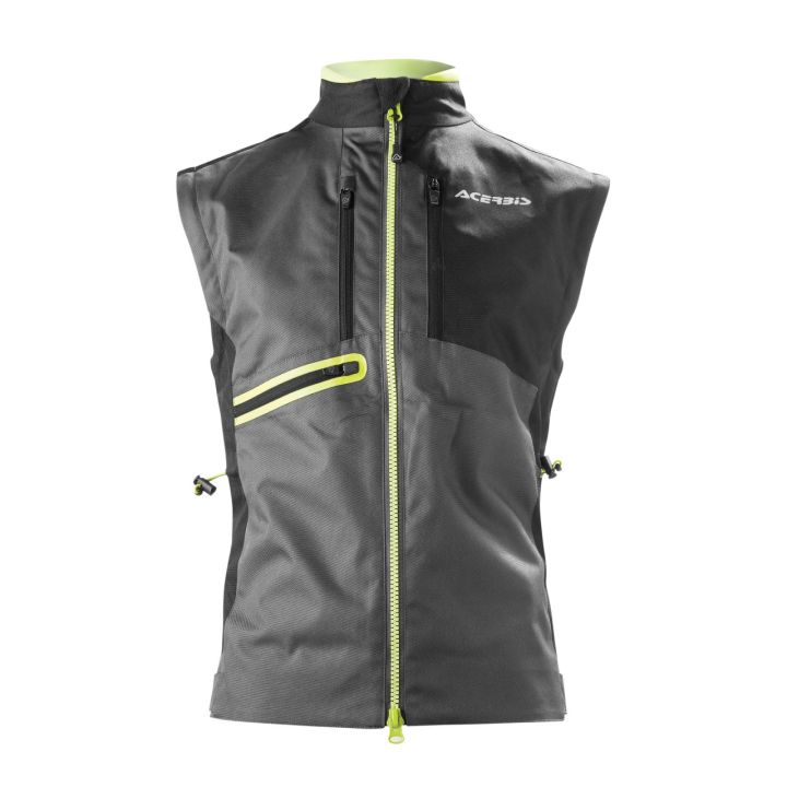 Acerbis ENDURO ONE enduro jacket